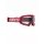 Brilles Youth Vision Blaze Goggle (rozā)