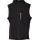 Youth XC1 Vest (melns)