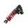 Aizmugurējais monoamortizators K-TECH DDS 255-012-030/020 PRO