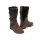 VentureGrip GTX Boots Brown 45