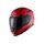 ĶIVERE NEXX HELMET X.WST3 B-SIDE CARBON MT (SARKANS)