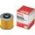 ELEMENT ASSY, OIL CLEANER
