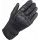 Cimdi Bridgeport Gloves (melns)