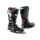 BMW Apavi GS Pro Boots Men