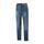Bikses Rusty Stitches Pants Logan Denim (zils)