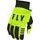 CIMDI FLY MX-GLOVES F-16 (DZELTENS, MELNS)