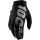 Cimdi Youth Brisker Gloves (melns)