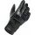 CIMDI BELDEN GLOVES (MELNS)