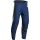 BIKSES HALLMAN LEGEND PANTS (ZILS)