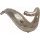 Caurule Gnarly Pipe for BETA RR 250 (tērauds)