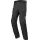 BIKSES ST-1 WATERPROOF PANTS (MELNS)