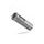 Slip-on exhaust GPR M3 E4.A.74.CAT.M3.TN Brushed Titanium priekš APRILIA Tuono 1100 V4 Factory 2017-2020, APRILIA Tuono 1100 V4 RR 2017-2020