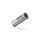 Slip-on exhaust GPR M3 E4.BM.84.M3.INOX Brushed Stainless steel priekš BMW C 650 Sport 2016-2020