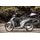 Motocikls Honda SH 125AD MotoBuzz