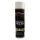STONDER grunts balta RAL9003 500ml aer