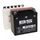 Slēgta tipa akumulators BS-BATTERY BTX14L-BS