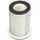 ELEMENT, AIR CLEANER