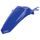 Aizm. dubļu sargs POLISPORT 8595800001 zils Yam 98