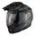ĶIVERE NEXX HELMET X.WED3 WILD PRO CARBON (ZILS)