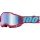 BRILLES ACCURI 2 GOGGLE (ROZĀ)