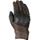 Cimdi Furygan Gloves Bonneville (brūns)