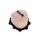 Gaisa filtrs TwinAir 156024FR (Flame Retardent)