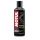 Līdzeklis ādas tīrīšanai, glabāšanai un aizsardzībai MOTUL MC CARE M3 PERFECT LEATHER 250ml