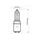 Lamp RMS 246510355 BA20D 12V 35W