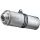 Izpūtējs SLIP-ON X3 ENDURO DR-Z400 for SUZUKI DR-Z 400 (nērusējošais tērauds)