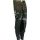BIKSES YOUTH AGROID PANTS (ZAĻŠ, MELNS)