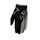 CIMDI JOPA MX-GLOVES MX-9 (MELNS, PELEKS)