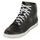 Apavi Furygan Shoes Rio D3O Sympatex