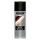 MASTON pretkorozijas grunts aerosolā, melna 400ml
