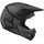 Ķivere Fly Helmet ECE Kinetic Drift Youth (melns)