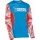 KREKLS YOUTH AGROID JERSEY (ZILS)