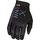 CIMDI FLY MX-GLOVES LITE S.E AVENGER (MELNS)
