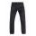 Bikses Regular Cargo Mono Riding Pants (melns)