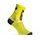 ZEĶES SIDI FUN LINE SOCKS (DZELTENS)