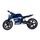 23 KIDS R1 WOODEN BALANCE BIKE