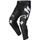 BIKSES JUST1 MX-PANTS J-FORCE (MELNS, BALTS)