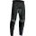 BIKSES TERRAIN IN-THE-BOOT PANTS (MELNS)