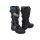 BMW Apavi GS Competition Boots