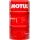 Motoreļļa MOTUL 3000 4T 20W50 60L