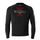 FURYGAN THERMO CLOTHING ACTIVE LS 37.5 (MELNS, SARKANS)