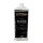 STONDER Plastmasas līme MEDIUM 50ml