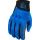 CIMDI ANTHEM3™ GLOVES (ZILS, MELNS)