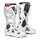 Apavi Sidi Crossfire 3 SRS (balts)
