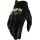 CIMDI YOUTH ITRACK GLOVES (MELNS)