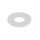 Fiber Washer ATHENA M703850011015 (11x5x1,5 mm)