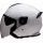 ĶIVERE ROAD MAXX 2.0 HELMET (BALTS)